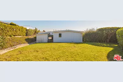29500 Heathercliff Rd #225, Malibu, CA 90265 - Photo 23