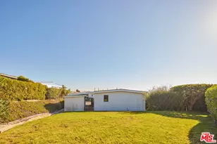 29500 Heathercliff Rd, Malibu, CA 90265 - Photo 23