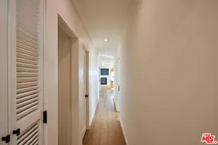 29500 Heathercliff Rd, Malibu, CA 90265 - Photo 21