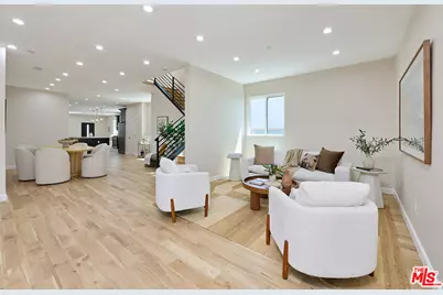 12209 Havelock Ave, Culver City, CA 90230 - Photo 3