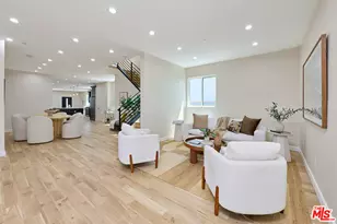 12209 Havelock Ave, Culver City, CA 90230 - Photo 3
