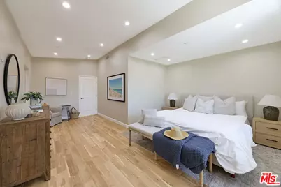 12209 Havelock Ave, Culver City, CA 90230 - Photo 25