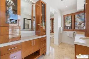 253 Calle La Soledad, Palm Springs, CA 92262 - Photo 41