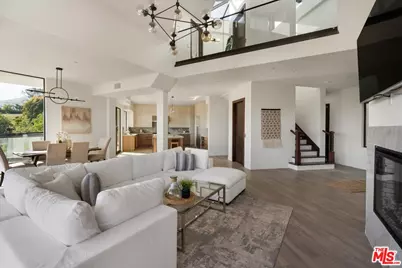 5675 Calpine Dr, Malibu, CA 90265 - Photo 15