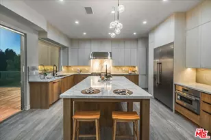 5675 Calpine Dr, Malibu, CA 90265 - Photo 11