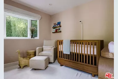 408 Westbourne Dr, Los Angeles, CA 90048 - Photo 27