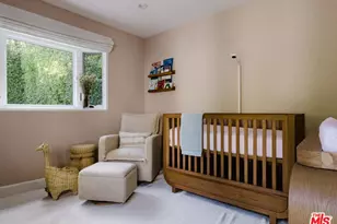408 Westbourne Dr, Los Angeles, CA 90048 - Photo 27