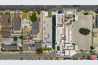 1073 Exposition Blvd, Los Angeles, CA 90007 - Photo 19
