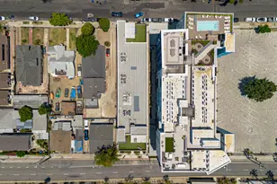 1073 Exposition Blvd, Los Angeles, CA 90007 - Photo 19