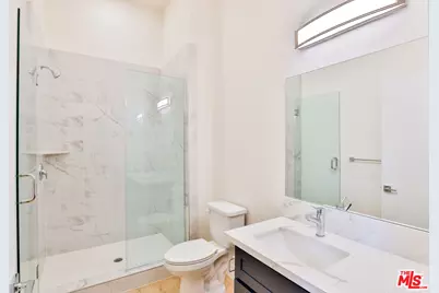 1073 Exposition Blvd, Los Angeles, CA 90007 - Photo 5