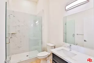1073 Exposition Blvd, Los Angeles, CA 90007 - Photo 5