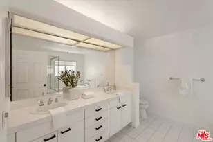 1920 S Beverly Glen Blvd, Los Angeles, CA 90025 - Photo 23
