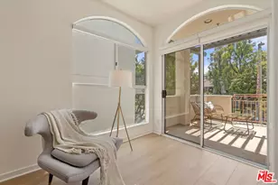 1920 S Beverly Glen Blvd, Los Angeles, CA 90025 - Photo 27