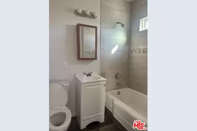 1613 Exposition Blvd, Los Angeles, CA 90018 - Photo 7
