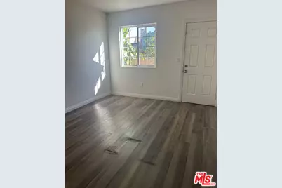 1613 Exposition Blvd, Los Angeles, CA 90018 - Photo 3