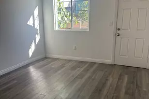 1613 Exposition Blvd, Los Angeles, CA 90018 - Photo 3
