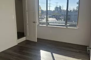 1613 Exposition Blvd, Los Angeles, CA 90018 - Photo 5