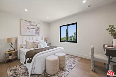 11268 Dona Lola Dr, Studio City, CA 91604 - Photo 29