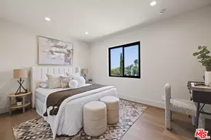 11268 Dona Lola Dr, Studio City, CA 91604 - Photo 29