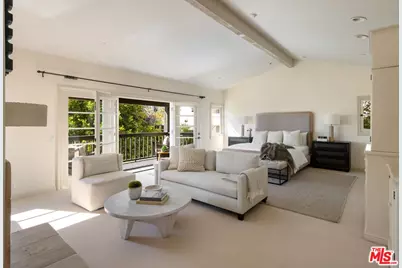 241 Alma Real Dr, Pacific Palisades, CA 90272 - Photo 27