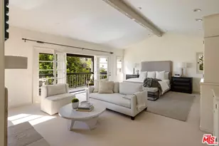 241 Alma Real Dr, Pacific Palisades, CA 90272 - Photo 27