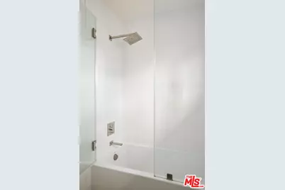 3770 Cazador St, Los Angeles, CA 90065 - Photo 13