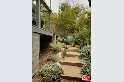 3770 Cazador St, Los Angeles, CA 90065 - Photo 23