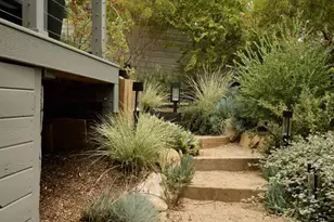 3770 Cazador St, Los Angeles, CA 90065 - Photo 23