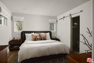 3770 Cazador St, Los Angeles, CA 90065 - Photo 11