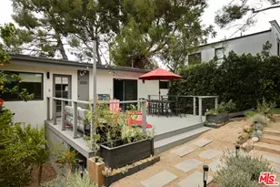 3770 Cazador St, Los Angeles, CA 90065 - Photo 21