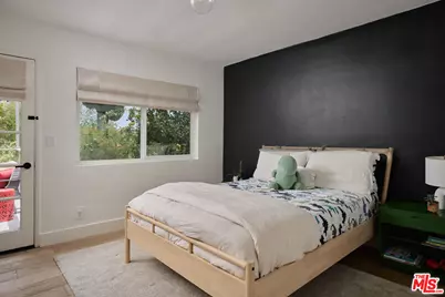 3770 Cazador St, Los Angeles, CA 90065 - Photo 15