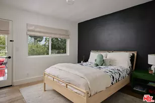 3770 Cazador St, Los Angeles, CA 90065 - Photo 15