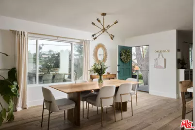3770 Cazador St, Los Angeles, CA 90065 - Photo 3