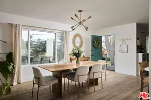 3770 Cazador St, Los Angeles, CA 90065 - Photo 3