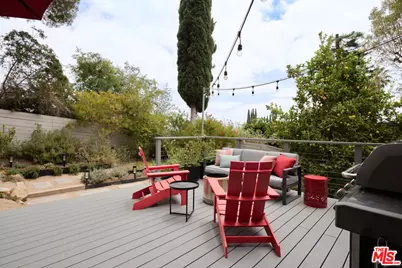 3770 Cazador St, Los Angeles, CA 90065 - Photo 19