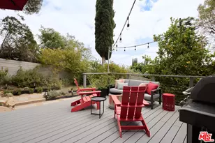 3770 Cazador St, Los Angeles, CA 90065 - Photo 19