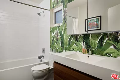 3770 Cazador St, Los Angeles, CA 90065 - Photo 17