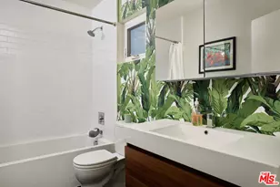 3770 Cazador St, Los Angeles, CA 90065 - Photo 17