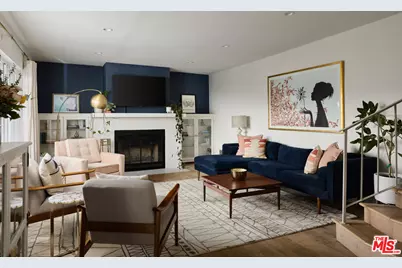 3770 Cazador St, Los Angeles, CA 90065 - Photo 9