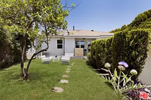3104 Norwich Ave, Alhambra, CA 91803 - Photo 17