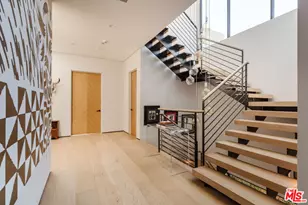819 N Ogden Dr, Los Angeles, CA 90046 - Photo 19
