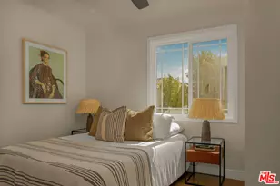 5317 Saturn St, Los Angeles, CA 90019 - Photo 19
