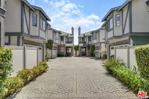 18324 Kingsdale Ave, Redondo Beach, CA 90278 - Photo 3