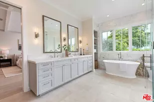 3320 Patricia Ave, Los Angeles, CA 90064 - Photo 41