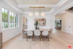 3320 Patricia Ave, Los Angeles, CA 90064 - Photo 11