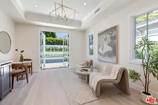 3320 Patricia Ave, Los Angeles, CA 90064 - Photo 63