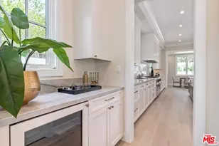 3320 Patricia Ave, Los Angeles, CA 90064 - Photo 31