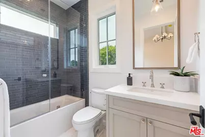 3320 Patricia Ave, Los Angeles, CA 90064 - Photo 47