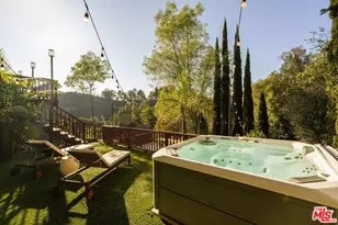 2591 Leicester Dr, Los Angeles, CA 90046 - Photo 63