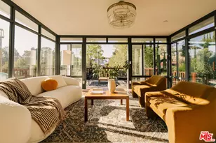 2591 Leicester Dr, Los Angeles, CA 90046 - Photo 47